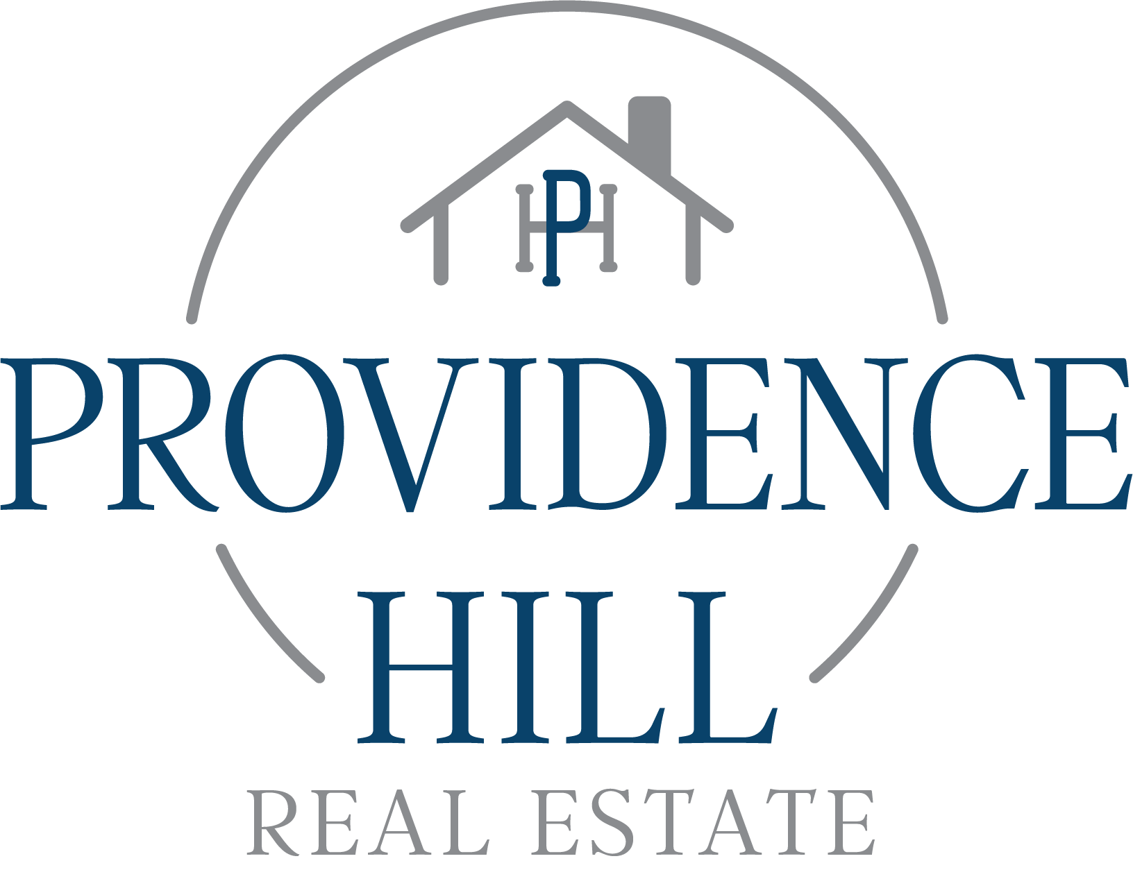 Providence Hill Questionnaire 